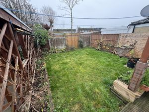 Photo 11- click for photo gallery